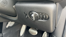 MINI Cooper 1.5 C Sport 5dr Auto Petrol Hatchback